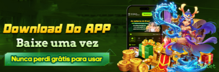 Download app 1516bet Android iOS