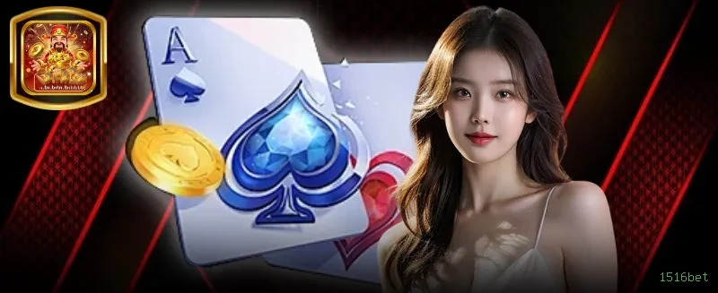 Slots no app 1516bet mobile