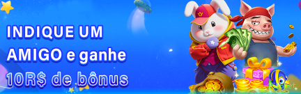 Apostas esportivas 1516bet - futebol e esportes ao vivo