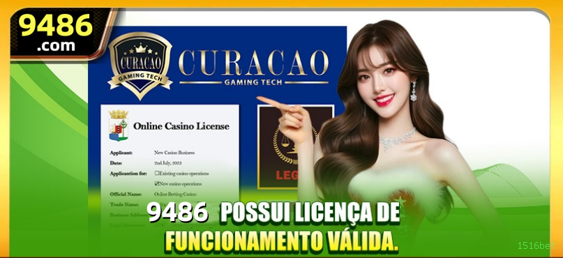 Cassino 1516bet - mesas ao vivo e jogos