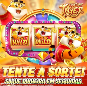 Cassino 1516bet app mobile