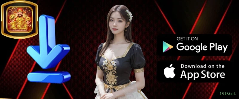 Slots 1516bet - Sweet Bonanza e caça-níqueis populares