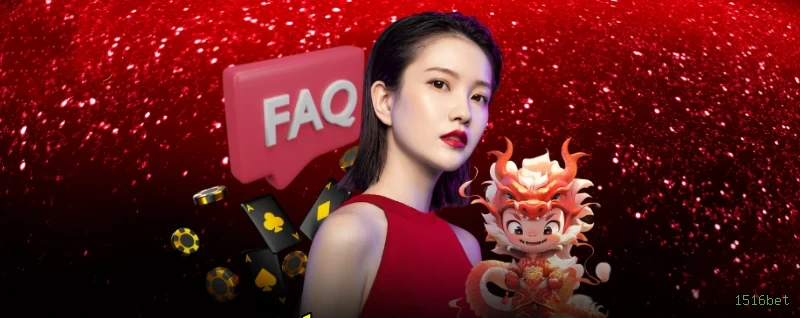 App 1516bet slots mobile